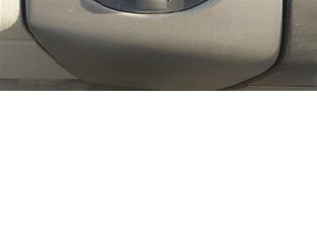 Ford F-150 2007 photo 8